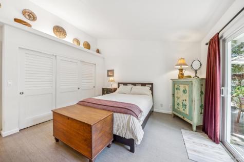 106 Hooker Avenue Sonoma CA 95476