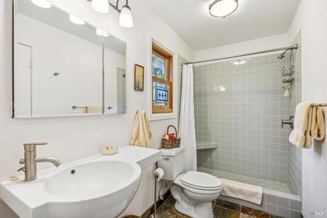 106 Hooker Avenue Sonoma CA 95476