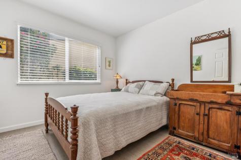 106 Hooker Avenue Sonoma CA 95476