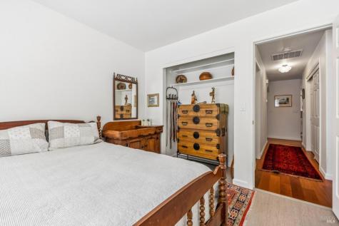 106 Hooker Avenue Sonoma CA 95476
