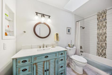 106 Hooker Avenue Sonoma CA 95476