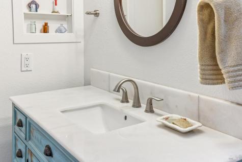 106 Hooker Avenue Sonoma CA 95476