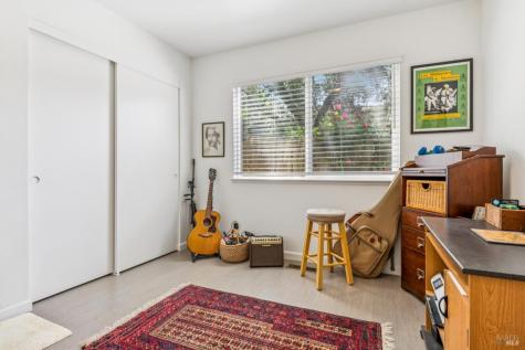106 Hooker Avenue Sonoma CA 95476