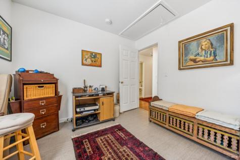 106 Hooker Avenue Sonoma CA 95476