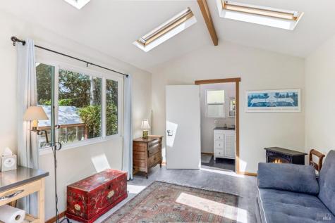 106 Hooker Avenue Sonoma CA 95476