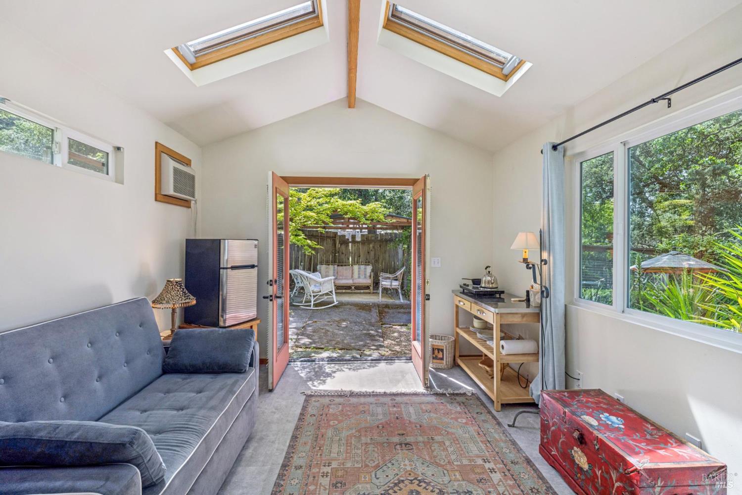 106 Hooker Avenue Sonoma CA 95476