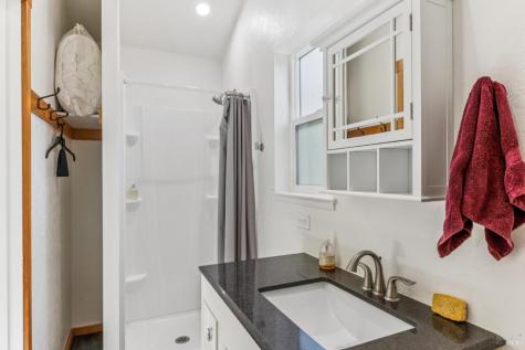 106 Hooker Avenue Sonoma CA 95476
