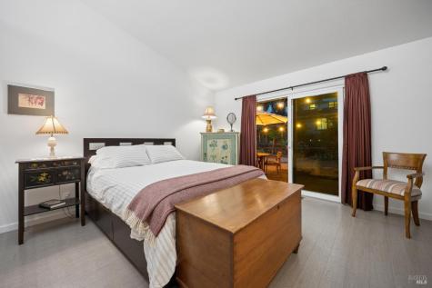 106 Hooker Avenue Sonoma CA 95476