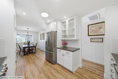 179 Vineyard Circle Sonoma CA 95476