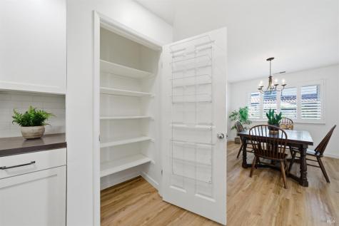 179 Vineyard Circle Sonoma CA 95476