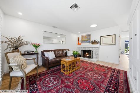 179 Vineyard Circle Sonoma CA 95476