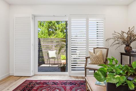179 Vineyard Circle Sonoma CA 95476