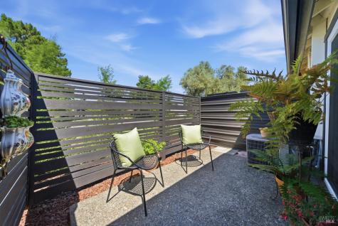 179 Vineyard Circle Sonoma CA 95476