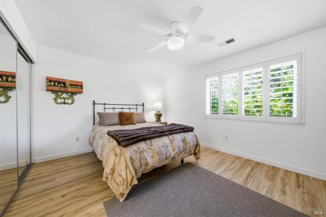179 Vineyard Circle Sonoma CA 95476