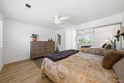 179 Vineyard Circle Sonoma CA 95476