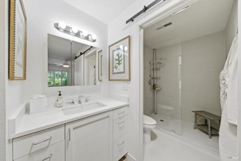 179 Vineyard Circle Sonoma CA 95476