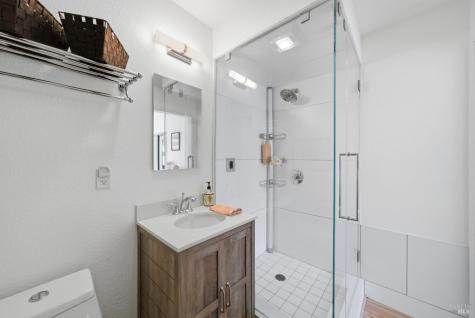 179 Vineyard Circle Sonoma CA 95476