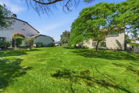 179 Vineyard Circle Sonoma CA 95476