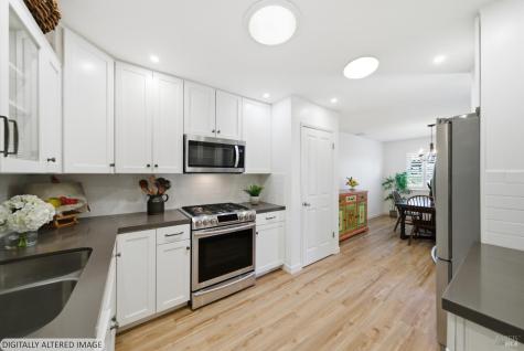 179 Vineyard Circle Sonoma CA 95476