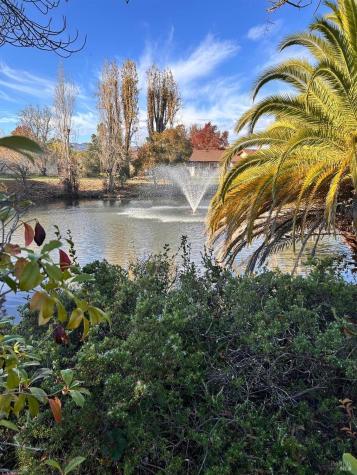 179 Vineyard Circle Sonoma CA 95476
