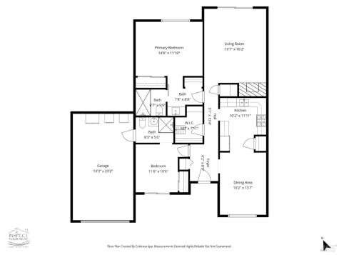 179 Vineyard Circle Sonoma CA 95476