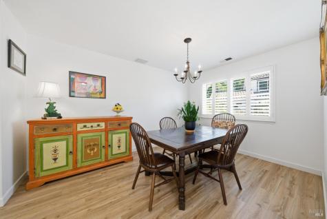 179 Vineyard Circle Sonoma CA 95476