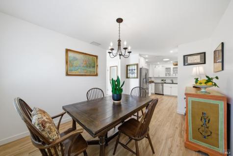 179 Vineyard Circle Sonoma CA 95476