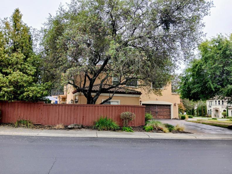 291 Alpine Falls Drive Folsom CA 95630