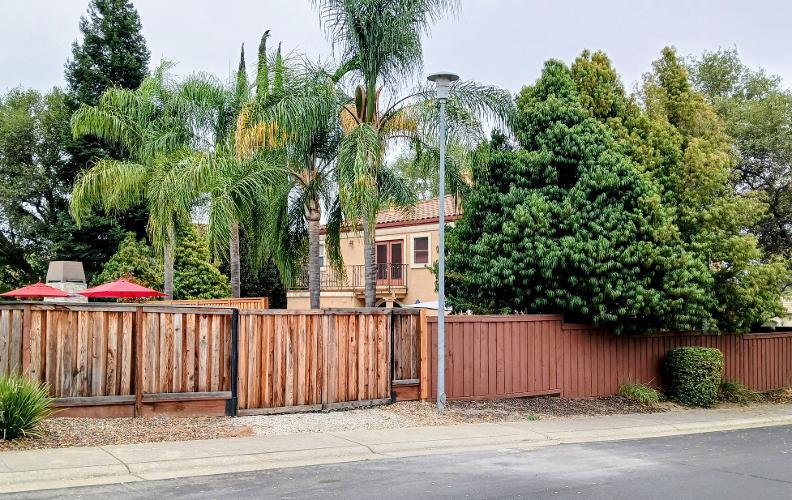 291 Alpine Falls Drive Folsom CA 95630