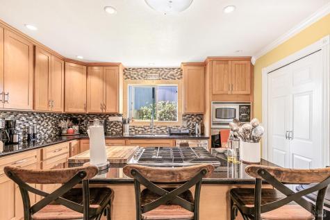 2400 Valley West Drive Santa Rosa CA 95401
