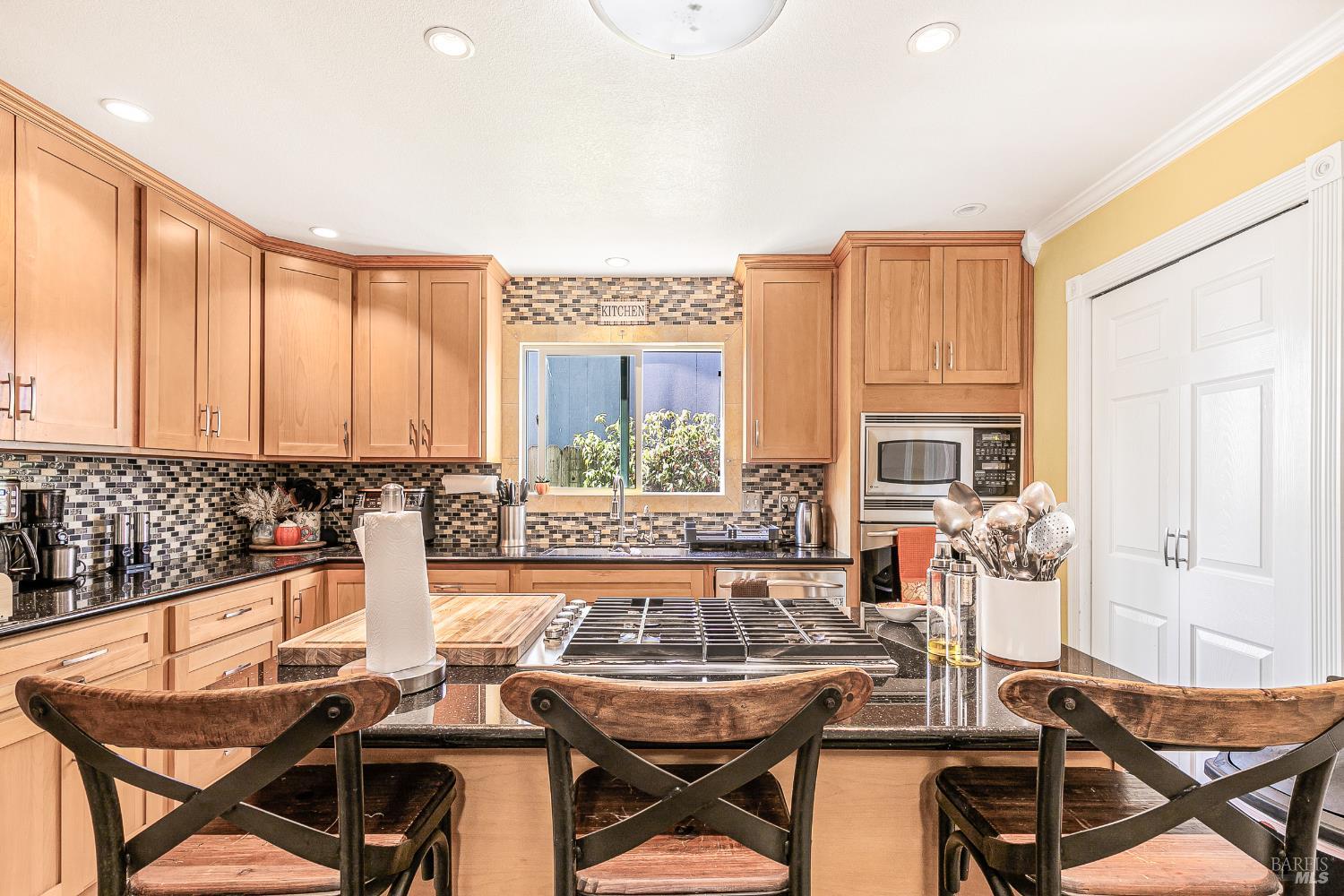 2400 Valley West Drive Santa Rosa CA 95401