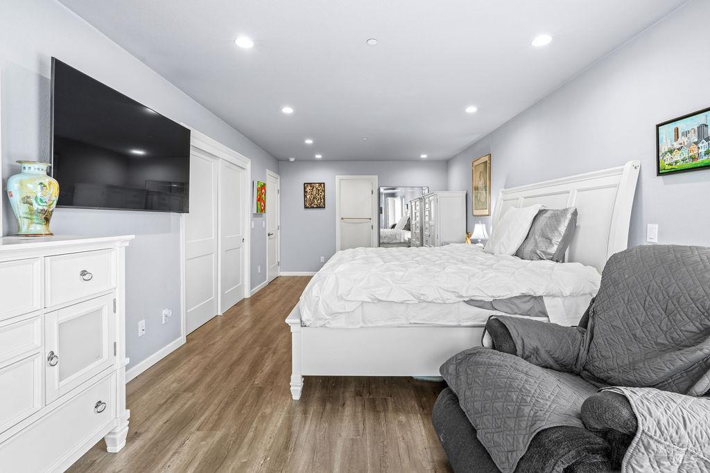 3690 Hillary Court Santa Rosa CA 95403