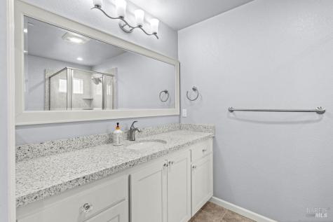 3690 Hillary Court Santa Rosa CA 95403