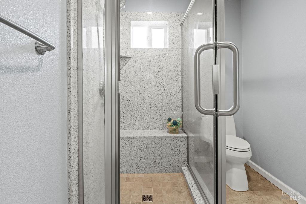 3690 Hillary Court Santa Rosa CA 95403