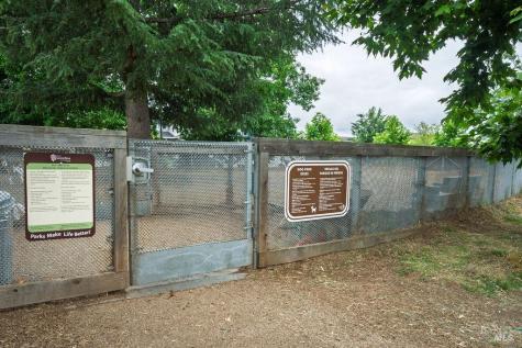 3690 Hillary Court Santa Rosa CA 95403