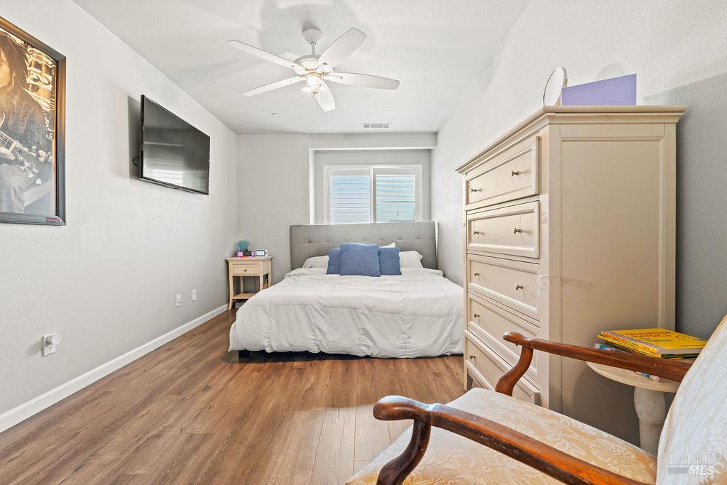 3690 Hillary Court Santa Rosa CA 95403