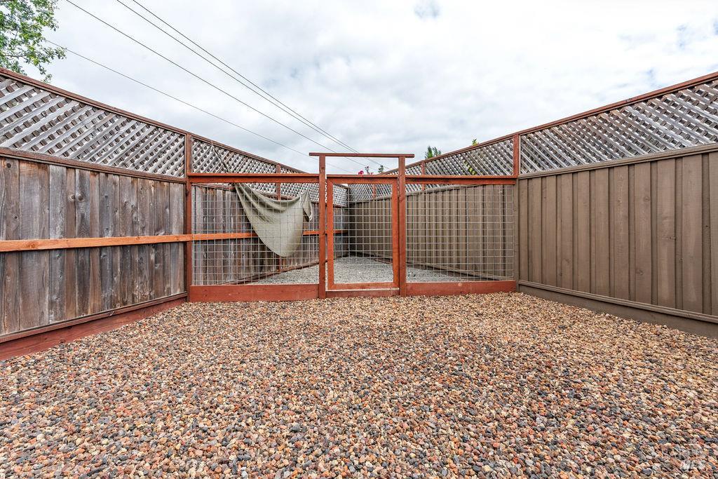 3690 Hillary Court Santa Rosa CA 95403