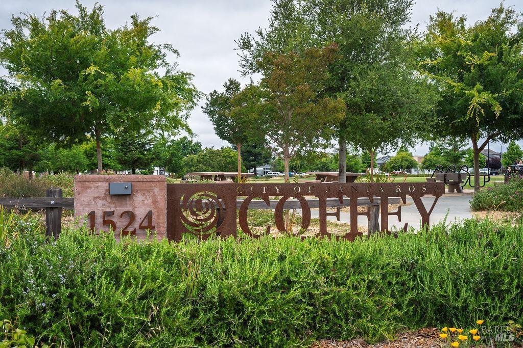 3690 Hillary Court Santa Rosa CA 95403