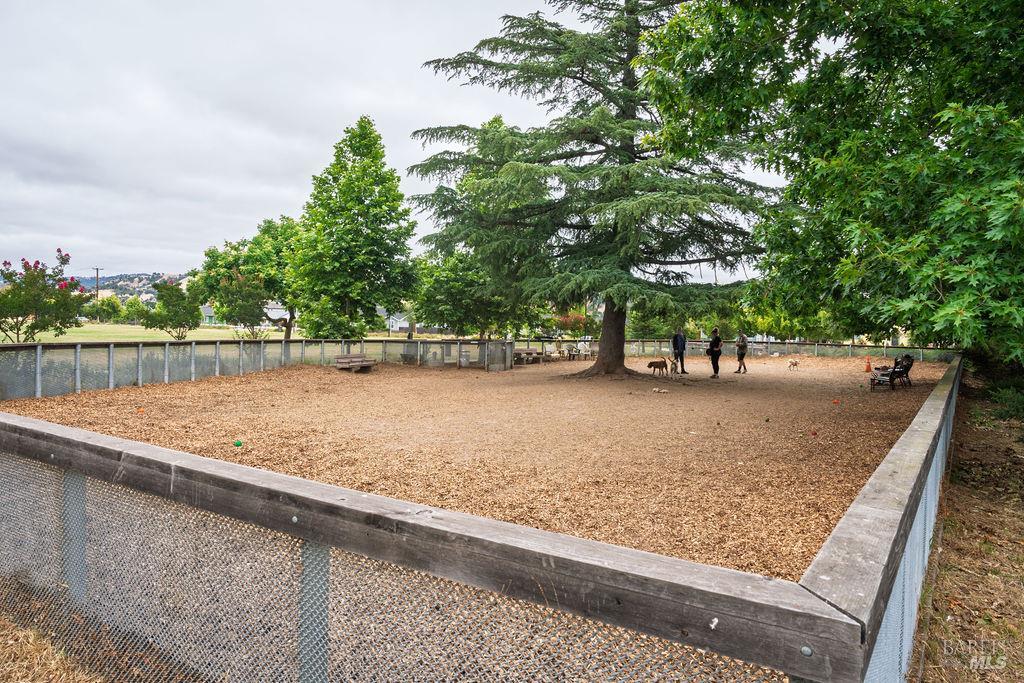 3690 Hillary Court Santa Rosa CA 95403