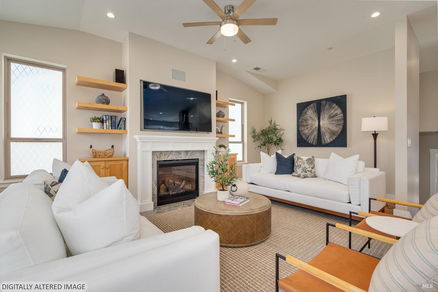 2089 Stagecoach Road Santa Rosa CA 95404
