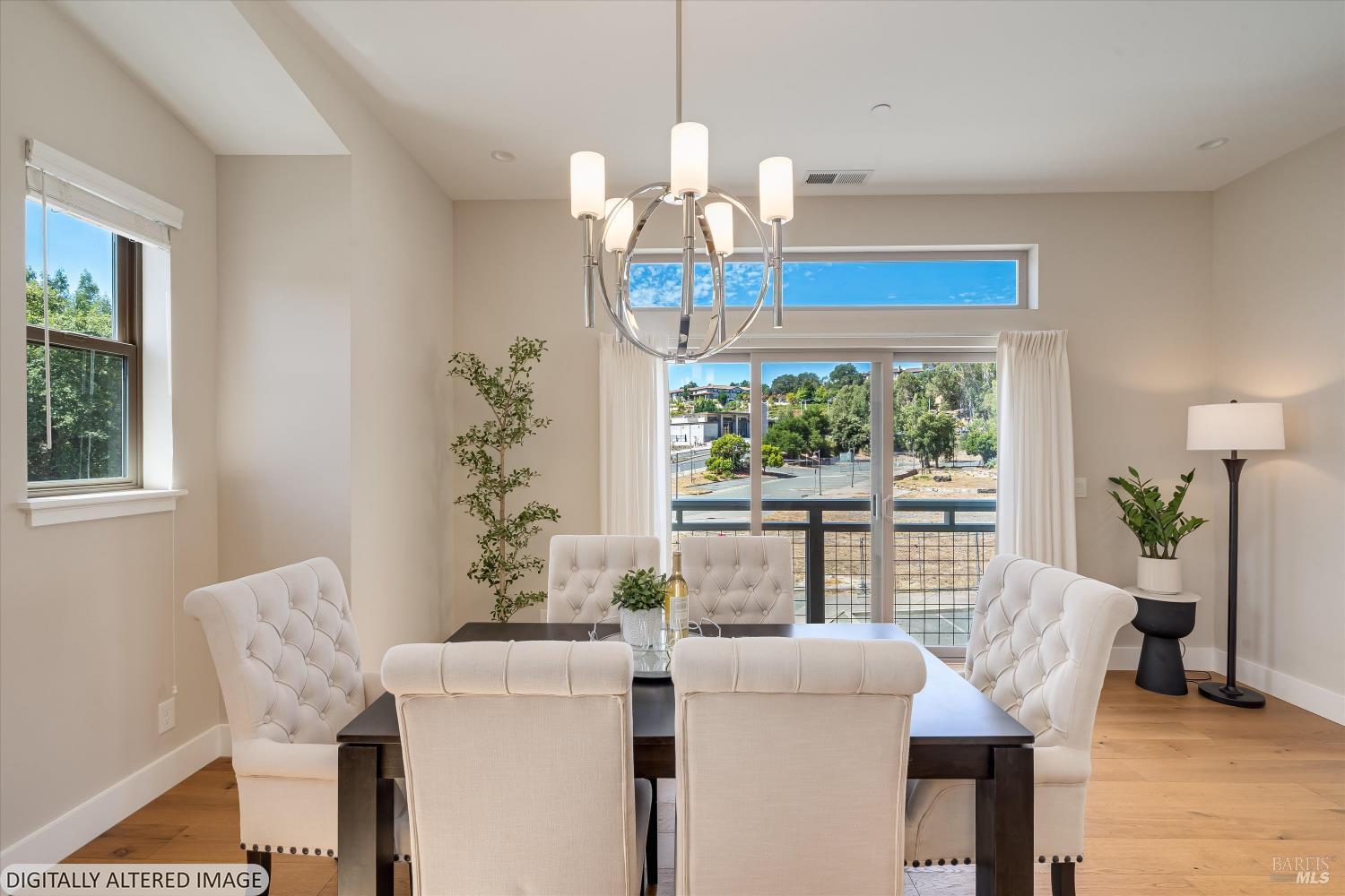 2089 Stagecoach Road Santa Rosa CA 95404