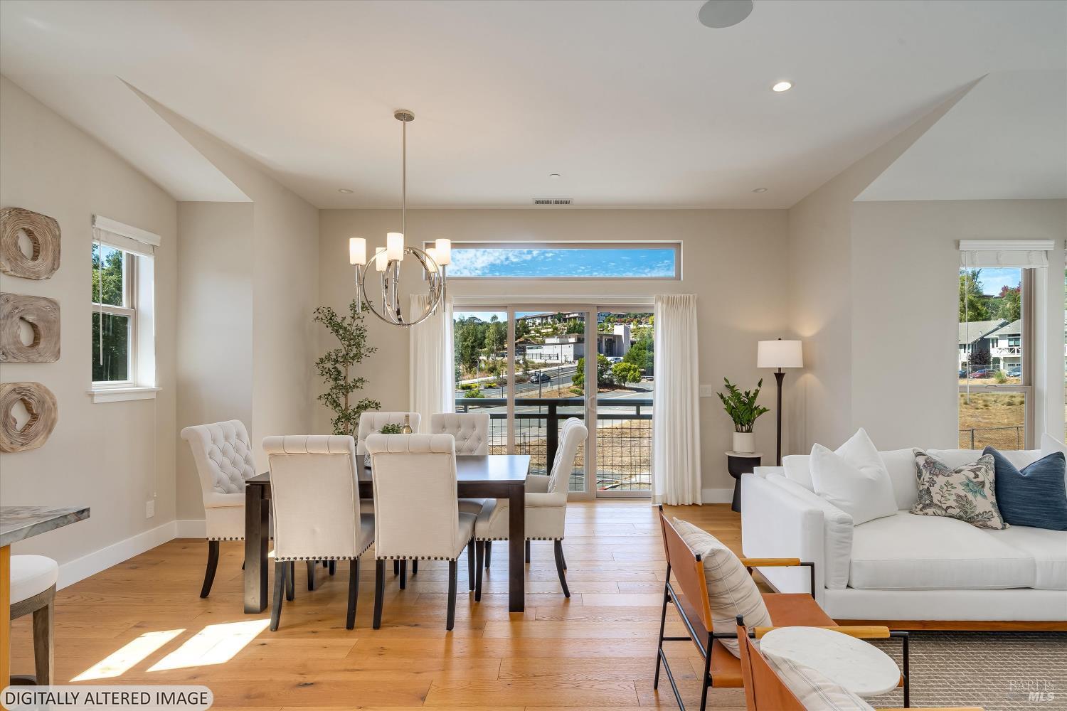 2089 Stagecoach Road Santa Rosa CA 95404