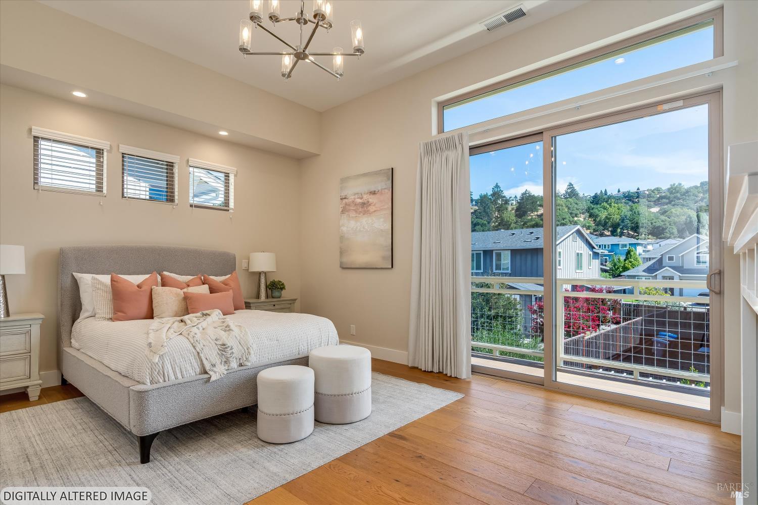 2089 Stagecoach Road Santa Rosa CA 95404