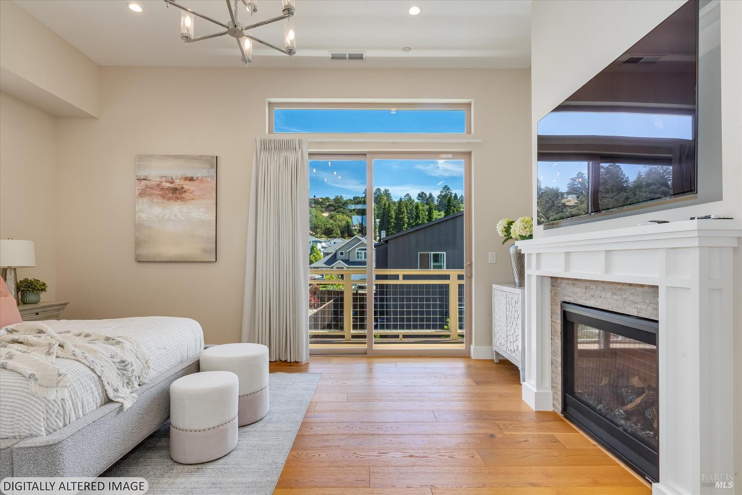 2089 Stagecoach Road Santa Rosa CA 95404