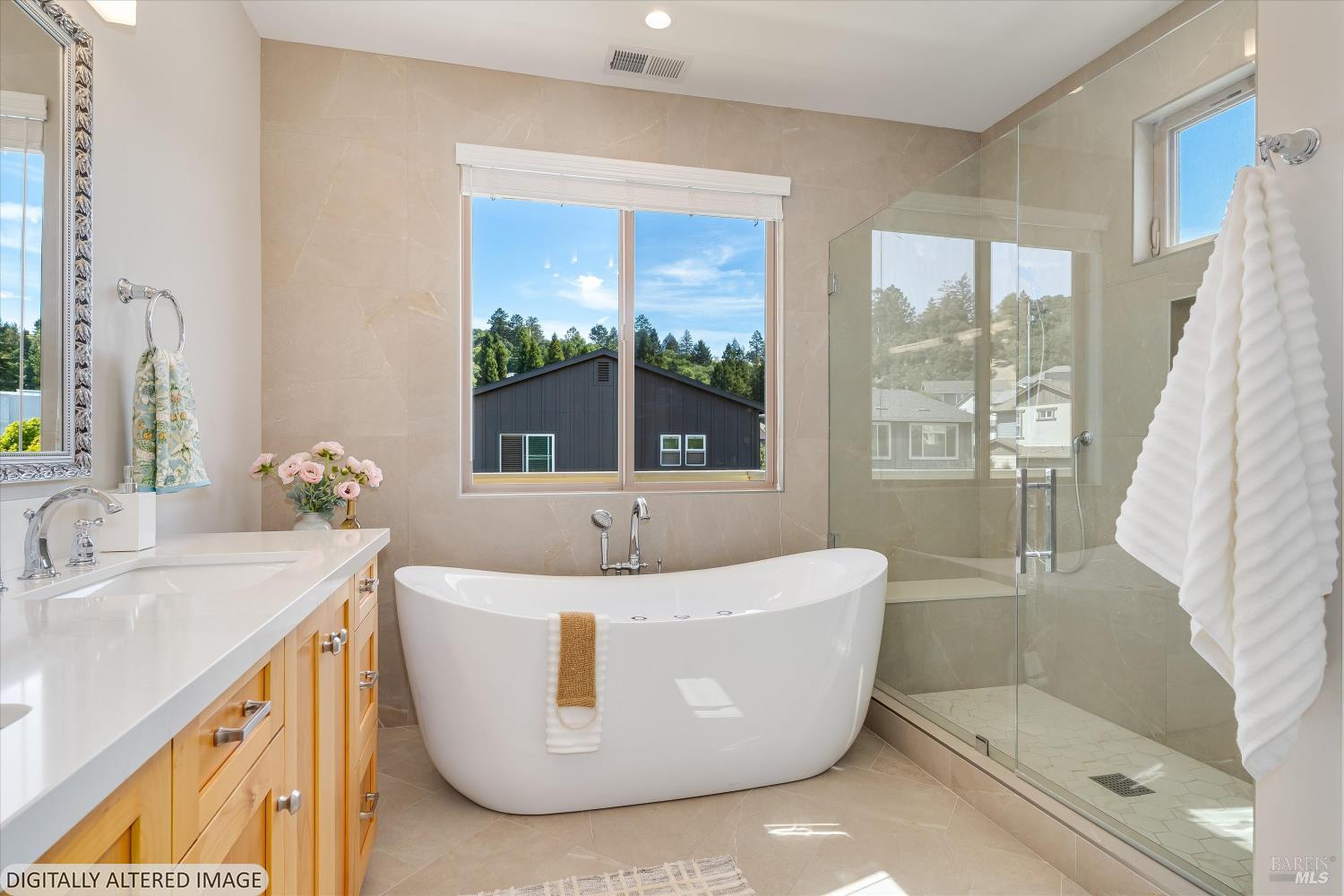 2089 Stagecoach Road Santa Rosa CA 95404