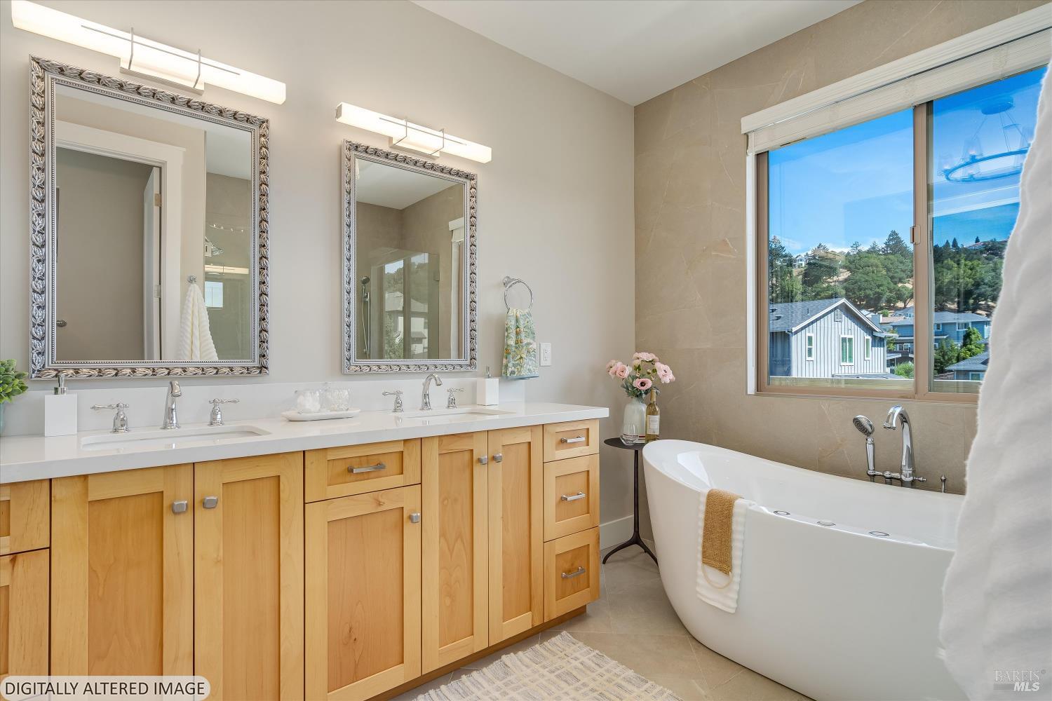2089 Stagecoach Road Santa Rosa CA 95404
