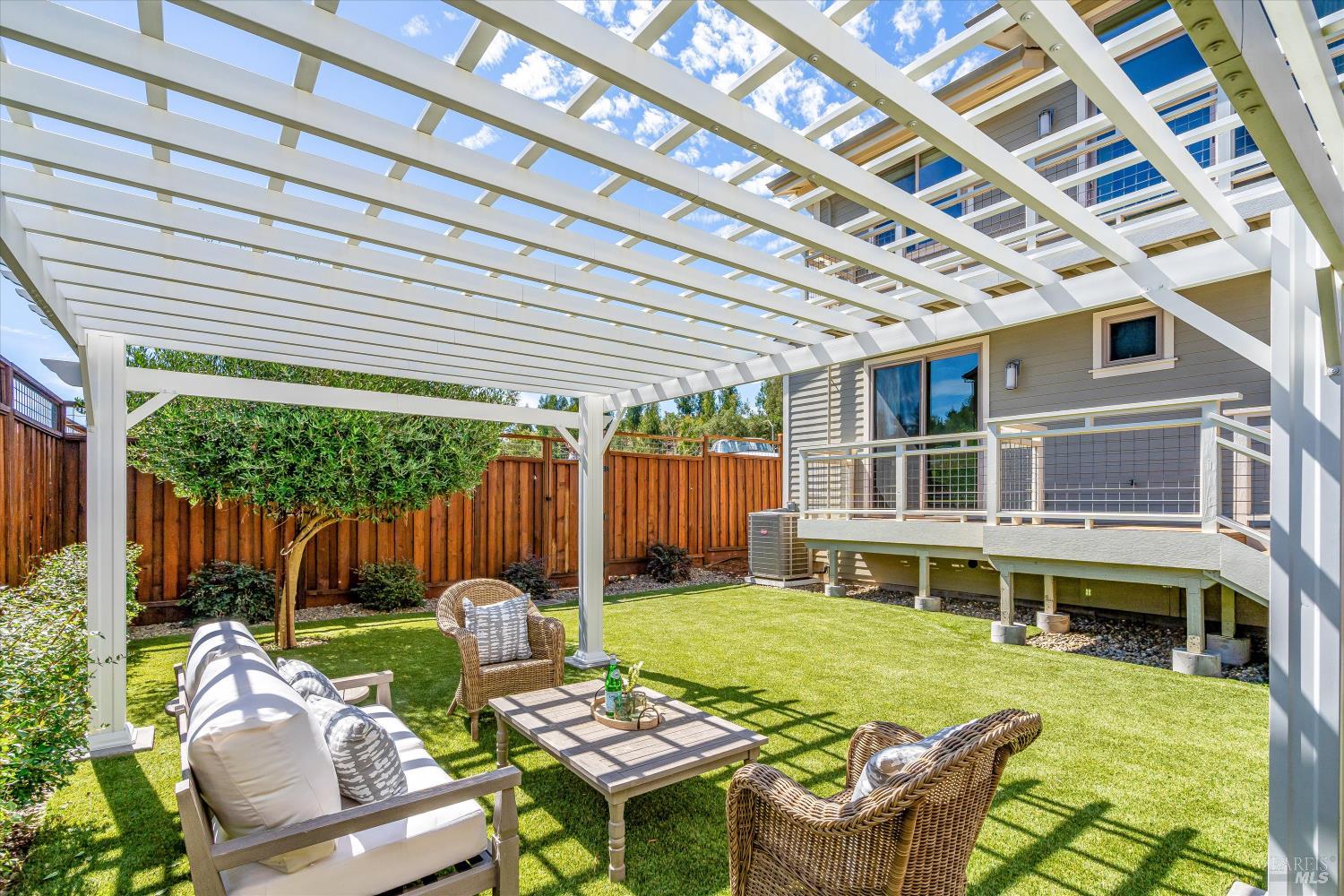 2089 Stagecoach Road Santa Rosa CA 95404