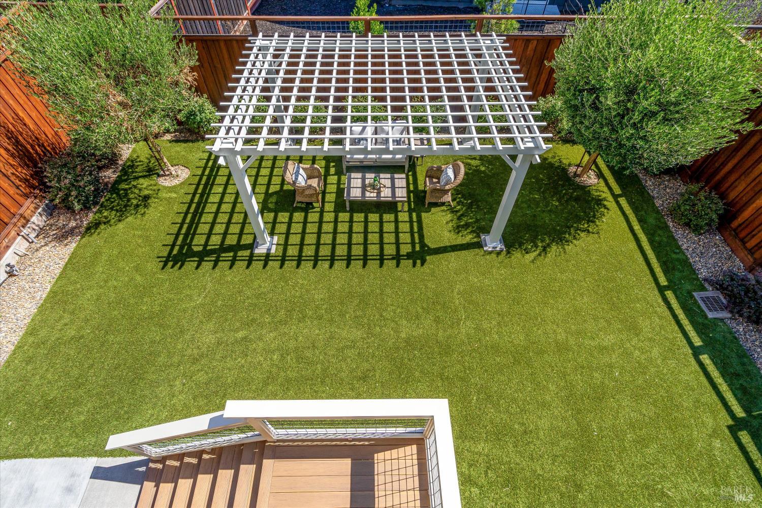 2089 Stagecoach Road Santa Rosa CA 95404