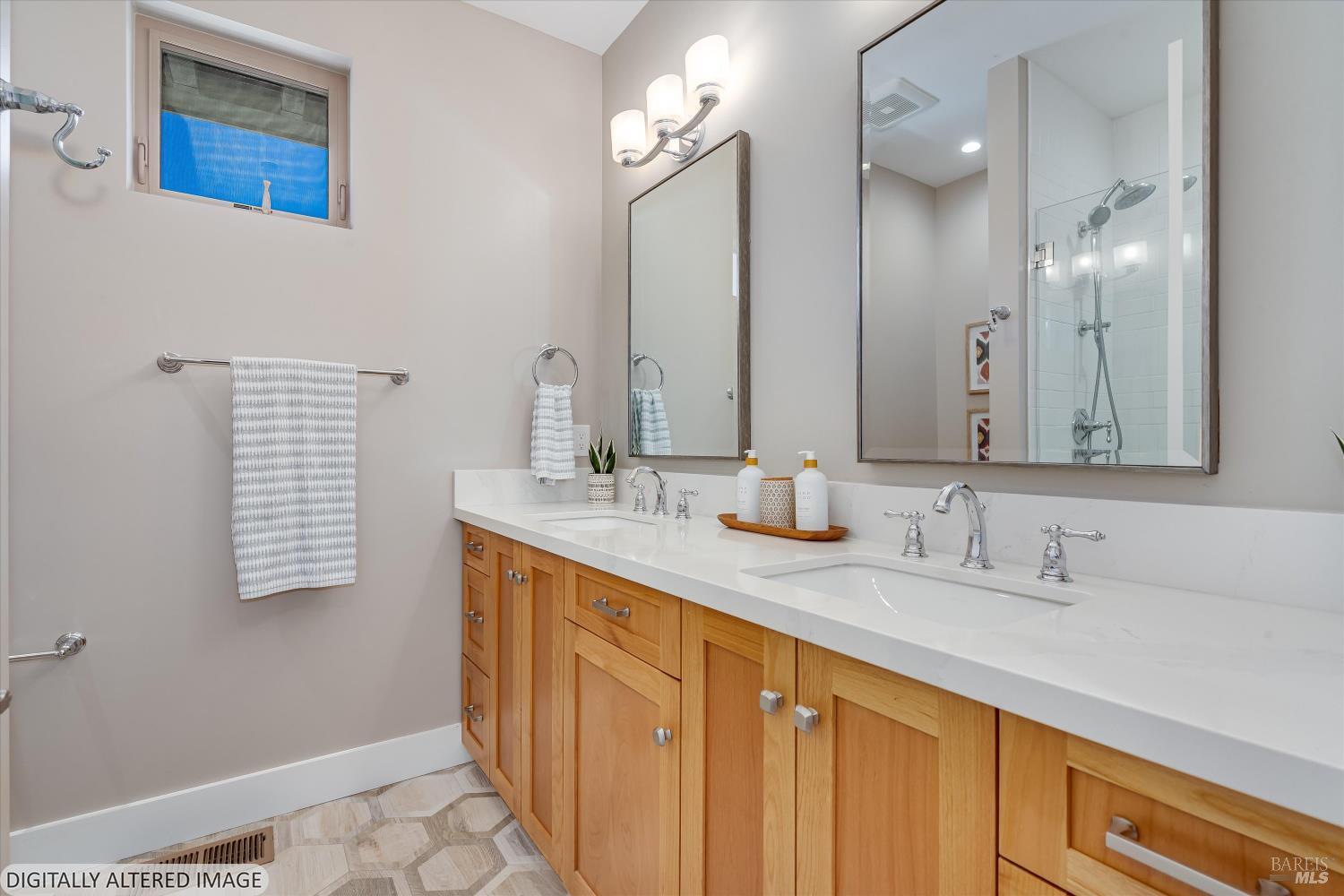 2089 Stagecoach Road Santa Rosa CA 95404