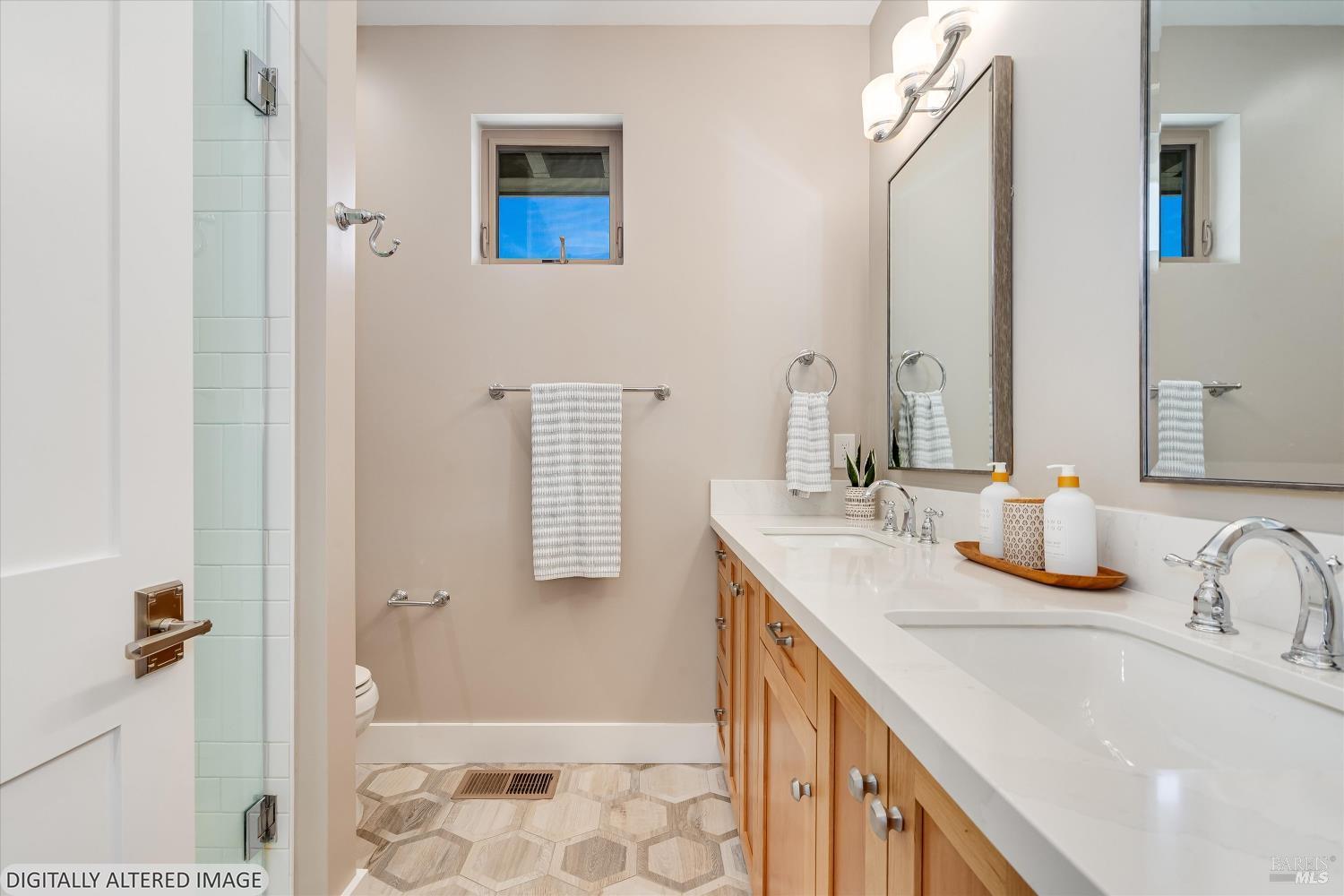 2089 Stagecoach Road Santa Rosa CA 95404